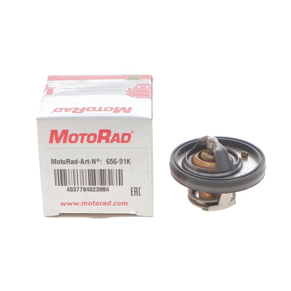 Термостат Mini Cooper/One 1.4/1.6 01-07 (91°C)