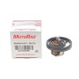 Термостат Mini Cooper/One 1.4/1.6 01-07 (91°C)