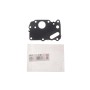 Прокладка радіатора масляного Land Rover 2.0 D/TD/SD4/Si4/Hybrid 15-