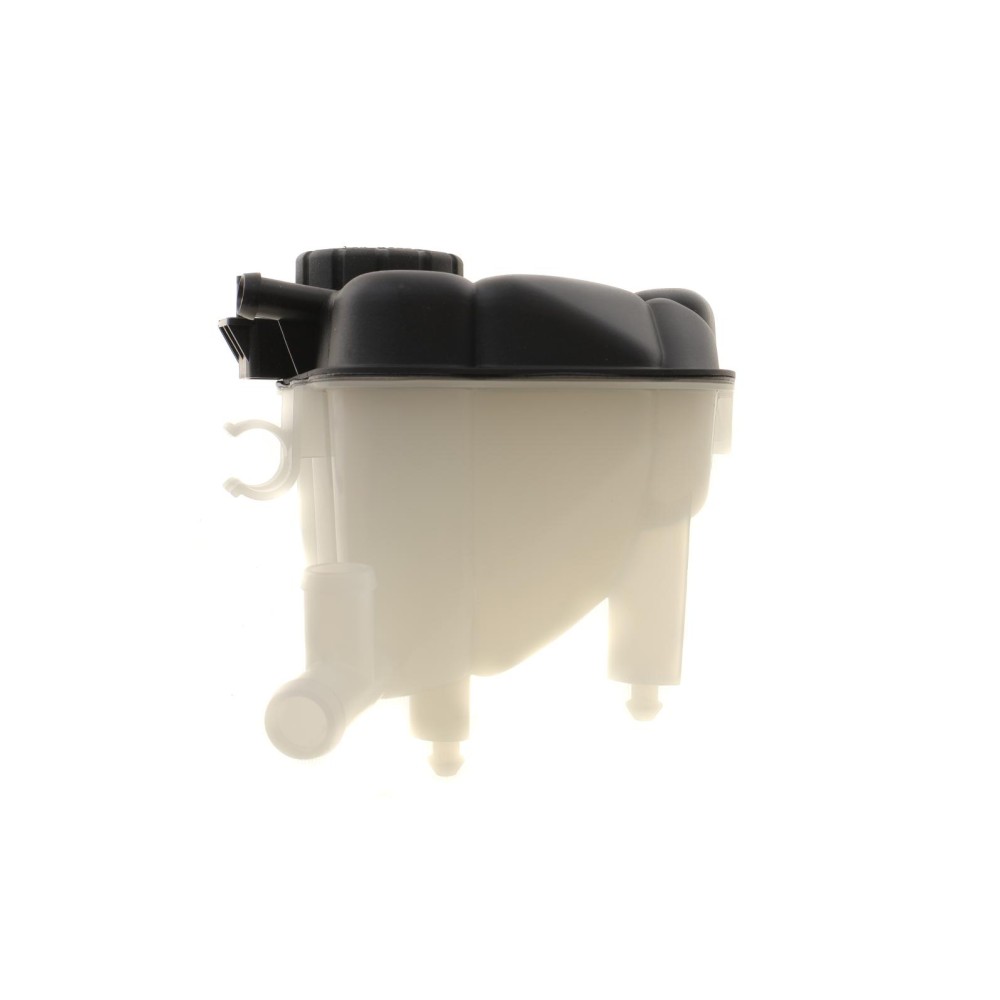 Бачок розширювальний MB (W166/X166/C292) 11-