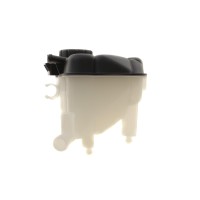 Бачок розширювальний MB (W166/X166/C292) 11-