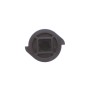 Болт зливу оливи Opel D15DVC/D15DVH/F15DVC/F15DVH