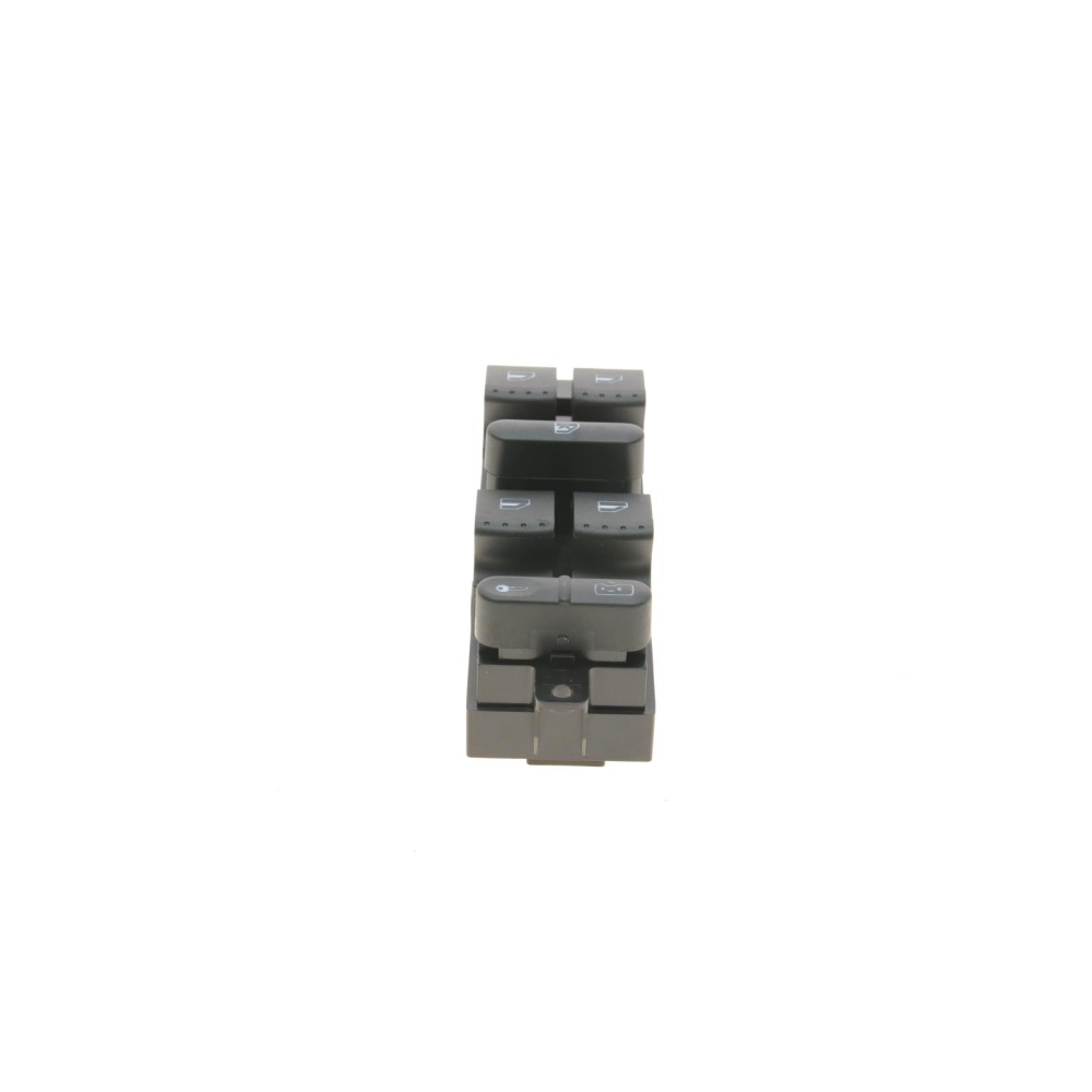 Кнопка склопідіймача VW Golf/Bora/Passat 97-05