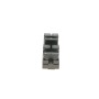 Кнопка склопідіймача VW Golf/Bora/Passat 97-05