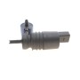 Насос омивача скла BMW 2 (F45/F46)/5 (G31)/X1 (F48)/X2 (F39)/X3 (G01/F97) 14-