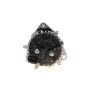 Генератор Daf 75/85/95/CF/XF/Bova Futura/Magiq/Solaris Vacanza 97- (28V/80A) = 113284