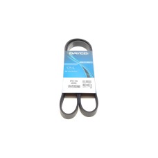 Ремінь генератора Citroen Jumper/Fiat Ducato/Peugeot Boxer 2.0/2.2HDi/JTD 02-