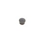 Ремкомплект супорта (переднього) VW Caddy III 04- (d=54mm)(Ate)(+ поршень/направляюча) SuperKit