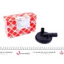 Клапан вентиляції картера VW Caddy II/Golf IV 1.9TDI 96-06