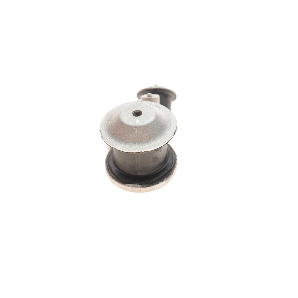 Подушка АКПП Porsche 3.0-4.8 10-16
