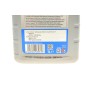 Олива 5W30 Super 3000 XE1 (1л) (ACEA C3/API SN/API SN PLUS/BMW LL-04/MB 229.52)