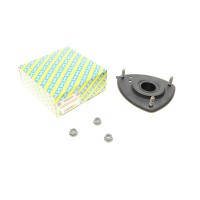 Подушка амортизатора (переднього) + підшипник Toyota Yaris 1.4/1.5D 01-05