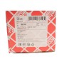 Піввісь VW Polo/Skoda Fabia 1.0 14- (R) (36/28х820)