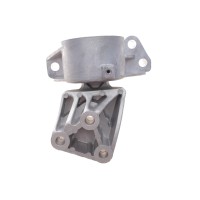 Подушка двигуна (R) Fiat Fiorino 1.3D 07-