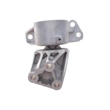 Подушка двигуна (R) Fiat Fiorino 1.3D 07-