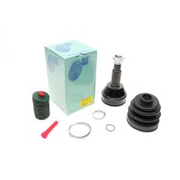 Шрус (зовнішній) Daewoo Evanda 2.0DOHC 02-(к-кт)