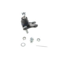 Опора кульова (передня/знизу) Toyota Corolla 06-/Auris 07-/Rav 4 06-
