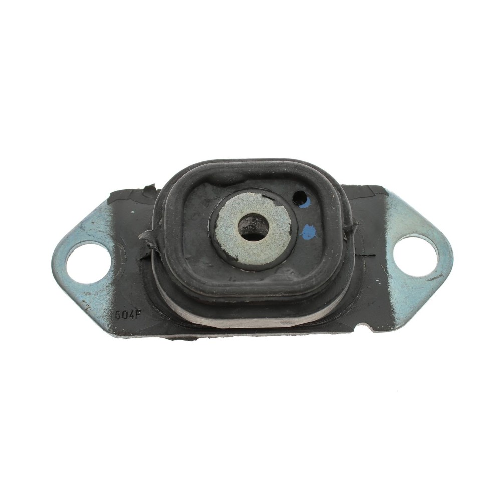 Подушка КПП Renault Kangoo 1.5dCi 08- (L)