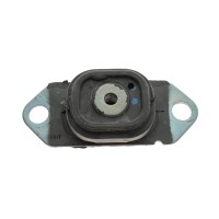 Подушка КПП Renault Kangoo 1.5dCi 08- (L)