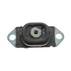 Подушка КПП Renault Kangoo 1.5dCi 08- (L)