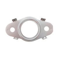 Прокладка клапана EGR Volvo S60/S80/S90 2.0 13-