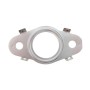 Прокладка клапана EGR Volvo S60/S80/S90 2.0 13-