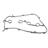 Прокладка кришки клапанів Mazda 323/626 1.8-2.0 97-04