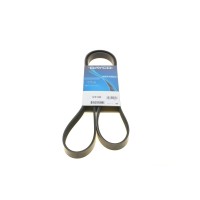 Ремінь генератора Rover 800 2.5 90-99 (5PK1500)