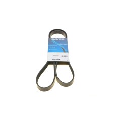 Ремінь генератора Rover 800 2.5 90-99 (5PK1500) Ремінь генератора Rover 800 2.5 90-99 (5PK1500)