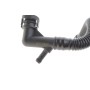Патрубок вентиляції картера BMW 3 (E46)/5 (E39) 2.0-2.8i 95-05 (M52)