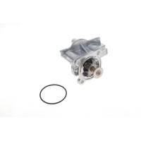 Термостат Fiat Ducato/Iveco Daily IV 2.3D 06- (82℃)