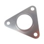 Прокладка турбіни Ford Transit 2.4/3.2 TDCi 06-14