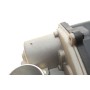 Радіатор рециркуляції ОГ Audi A3/Q3/Skoda Octavia/VW Golf/Passat B8 1.6D/2.0D/3.0 09-