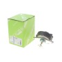 Клапан EGR Opel Astra G/Omega B/Vectra B/Zafira A 2.0/2.2D 96-05