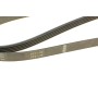 Ремень генератора BMW 3 (E46)/5 (E39)/7 (E38)/X5 (E53) 3.0D 98-05 (M57) (5PK2063)
