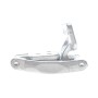 Петля дверей (задніх/верхня/L/270°) MB Sprinter (906)/VW Crafter 06-