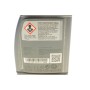 Олива АКПП MB236.17 (1л)