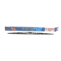 Щітка склоочисника (550мм) Toyota Corolla/Prius/Renault Megane/Scenic 93-