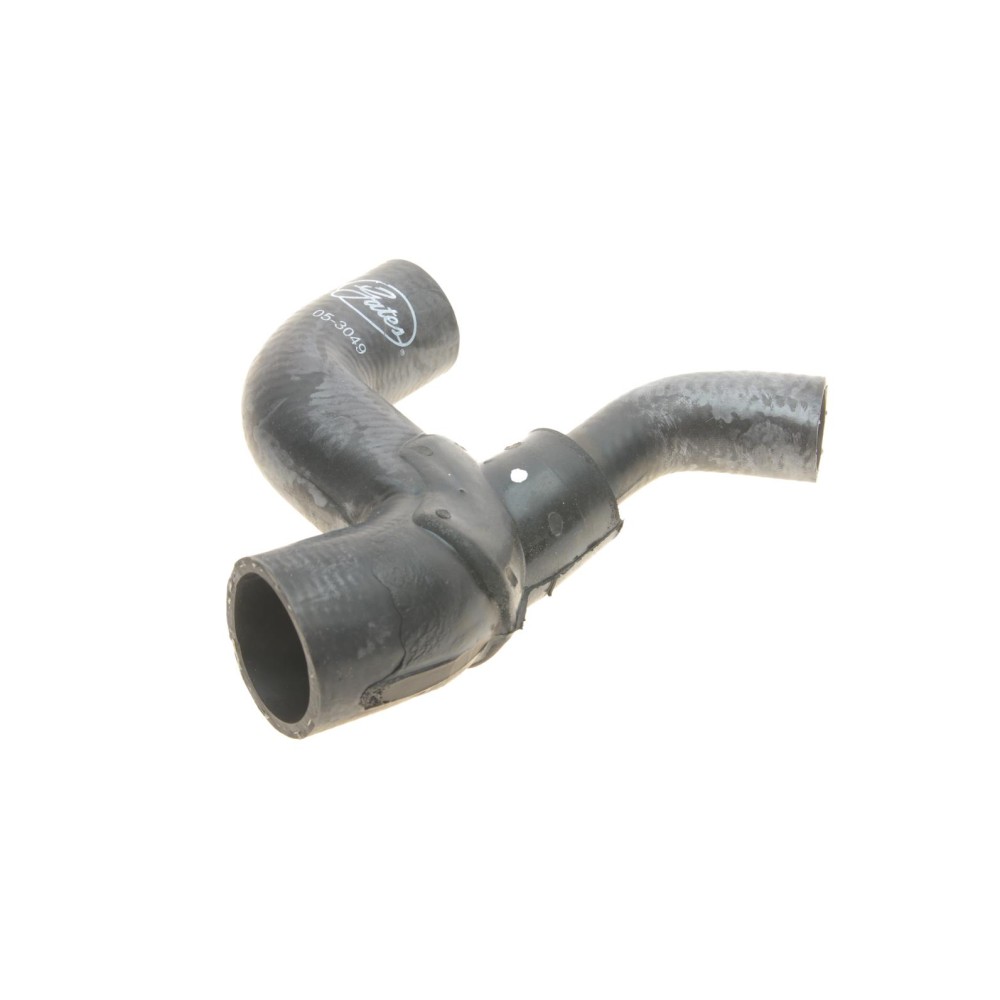 Патрубок радіатора Opel Astra G/Vectra B/C 1.4-1.6 16V 95-09