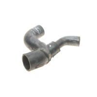 Патрубок радіатора Opel Astra G/Vectra B/C 1.4-1.6 16V 95-09