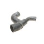 Патрубок радіатора Opel Astra G/Vectra B/C 1.4-1.6 16V 95-09