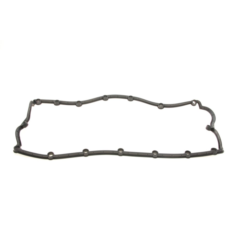 Прокладка кришки клапанів VW T5 2.5 TDI 03-09