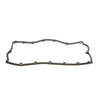 Прокладка кришки клапанів VW T5 2.5 TDI 03-09