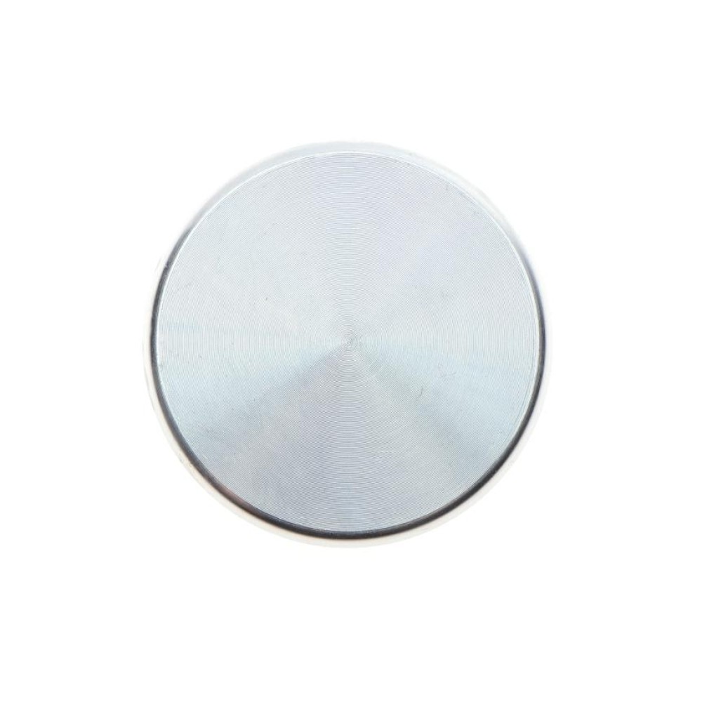 Ремкомплект супорта MB Sprinter/VW LT 28-46 95- (d=45mm) (+2 поршня) (Bosch)