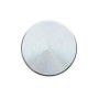 Ремкомплект супорта MB Sprinter/VW LT 28-46 95- (d=45mm) (+2 поршня) (Bosch)