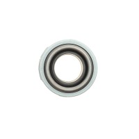 Підшипник вижимний Hyundai Accent/Sonata/Mitsubishi Lancer 1.2-3.0i 84-