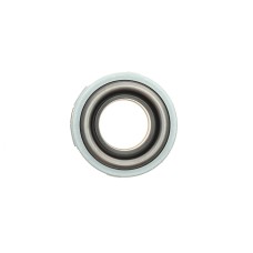Підшипник вижимний Hyundai Accent/Sonata/Mitsubishi Lancer 1.2-3.0i 84-