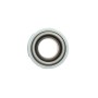 Підшипник вижимний Hyundai Accent/Sonata/Mitsubishi Lancer 1.2-3.0i 84-