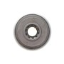 Бендикс стартера Ford Focus/Mondeo 1.4/1.6 98- (z=10)