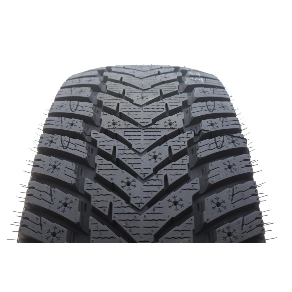 Шина IceMax RW516 225/65 R17 XL 106T (зимова)